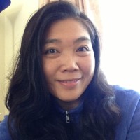 Ming-yi WU