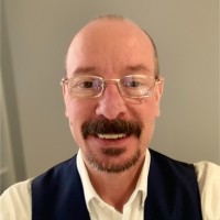 Peter Klinker