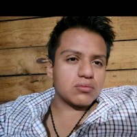 Jhony Alberto Cano