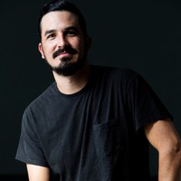 Kevin Pastor