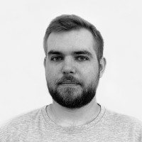 Oleksandr Serhiienko