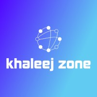 Khaleej Zone