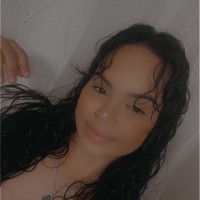 Natali M. V.