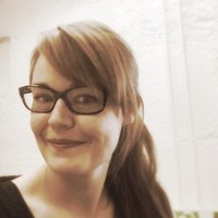 Johanna Leppänen