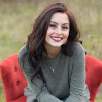 Molly Keran
