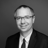 Jonathan Darab