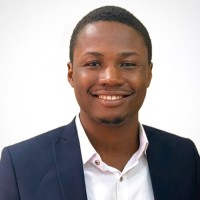 Ojo Ayodeji, PhD