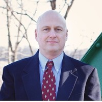John D Herndon, Ssm