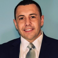 Andre Depaula, Mshi