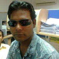 Iliyas Mulla
