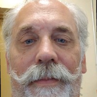 Richard Brousseau