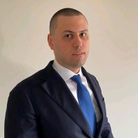 Federico Lettich