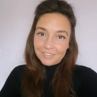 Leigh-Ann Kenny
