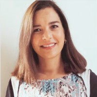 Macarena Garcés Guillier