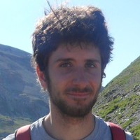 Clément Duquesne
