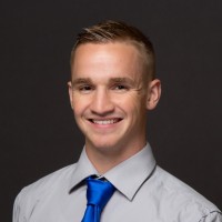 Joshua Carlson
