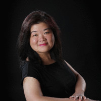 Cindy Leung
