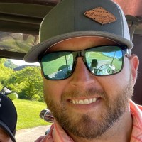 Tyler Belcher