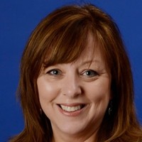 Cristy Houde