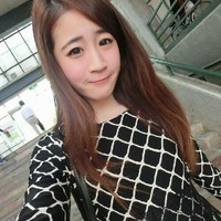 吳詩瑩