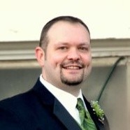 Dan Ernst