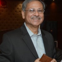 Harendra kumar