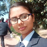 Gurpreet Kaur