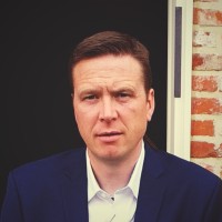 Bart Reyns