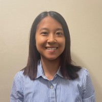 Serena Thach