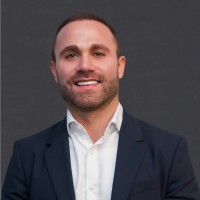 Eric Ulbrich