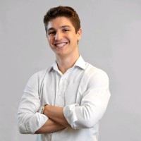 Henrique Cunha