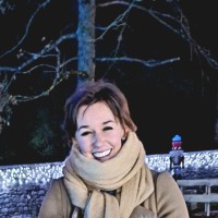 virginie beghuin