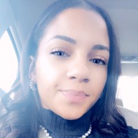 Shandia Graham