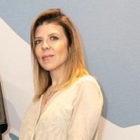 Lorena R.