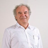 Franck-Léopold Erstein