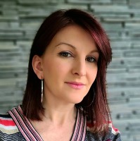 Elodie Nicod