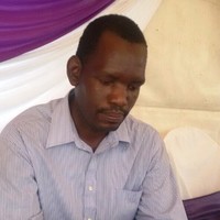 Kajuye Mark