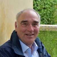 Guy M.J. Ackermans