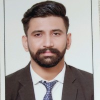 Amit Sharma