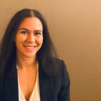 Leni Taina Hefti