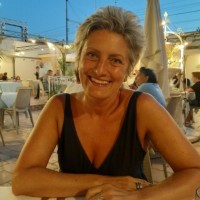 Emanuela Poloni