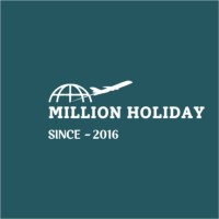 Million Holiday