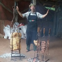 Maximiliano Quintian