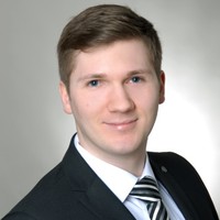 Max Schumann