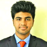 Arun Kumar M