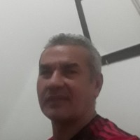 Luciano Silva Carvalho