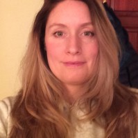Stephanie Gillingham