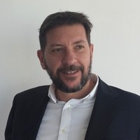 Stefano Santini