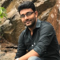Balakumar G