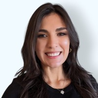 Cassiane Berghahn Carvalho
